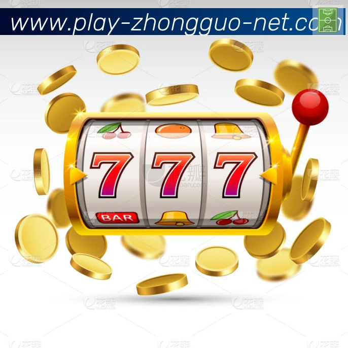 App 示例图
