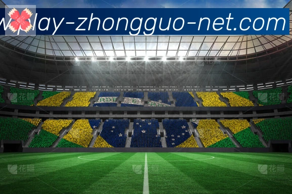奖项图2